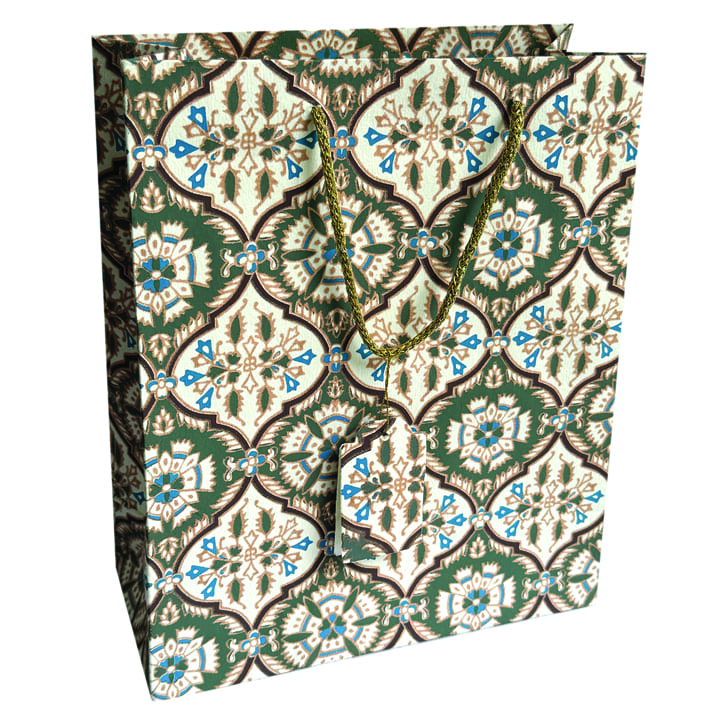 Bag-giftbag-jaali-pattern