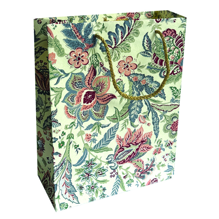 Bag-giftbag-large-floral-elegant1