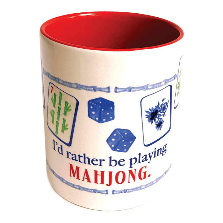 Mahjong-mug-Play-front