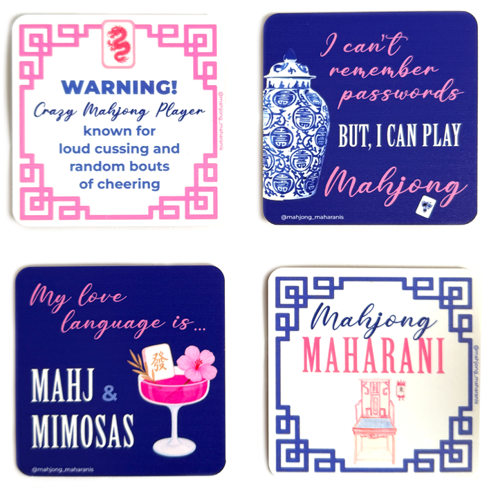 Mahjong-coasters-set-Let'sMahj